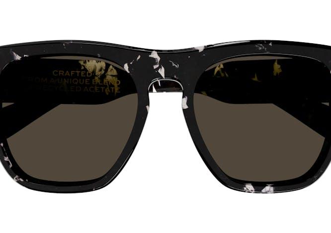 Chloe sunglasses