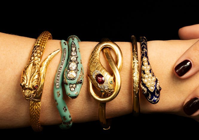 accessories jewelry bracelet ornament