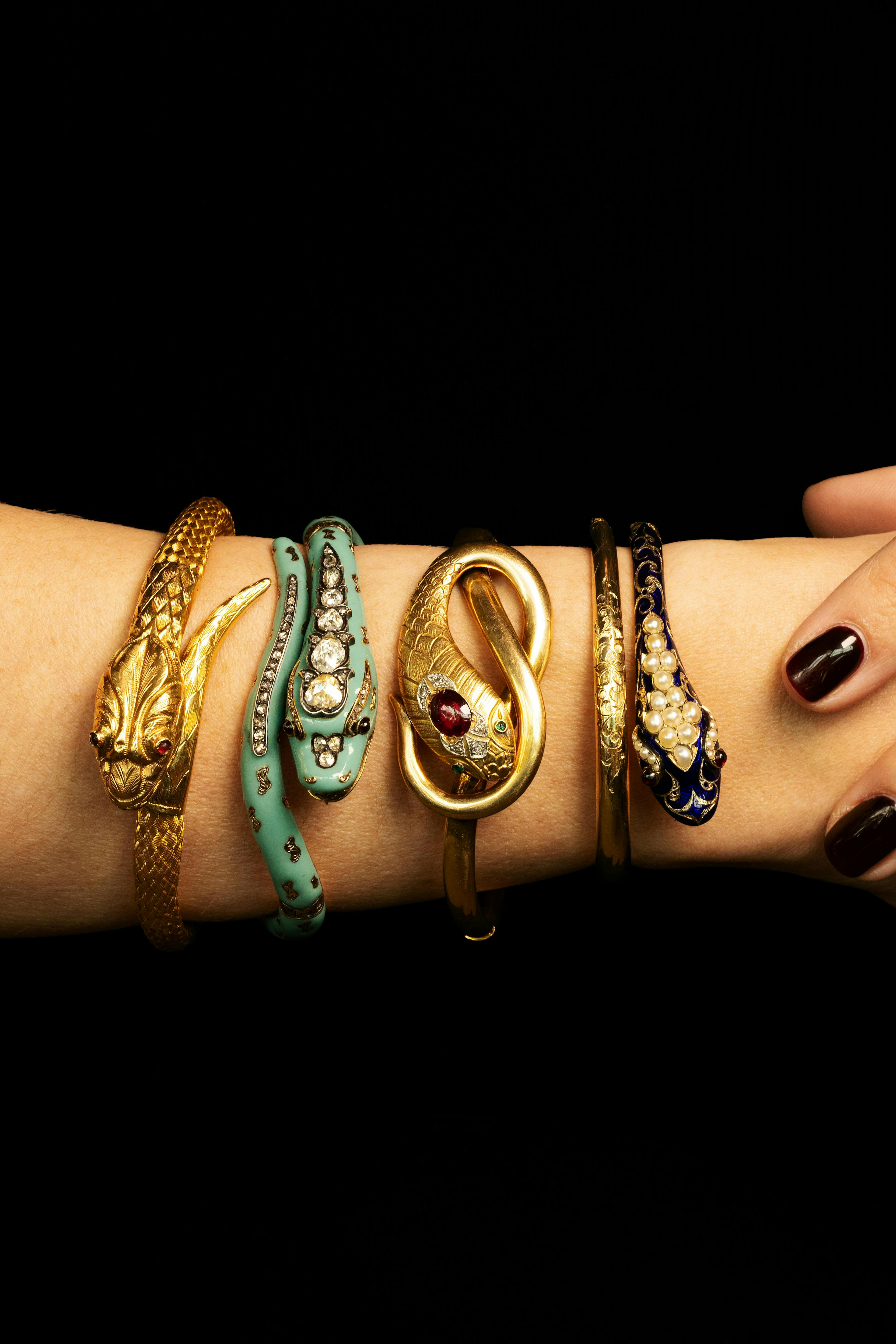 accessories jewelry bracelet ornament