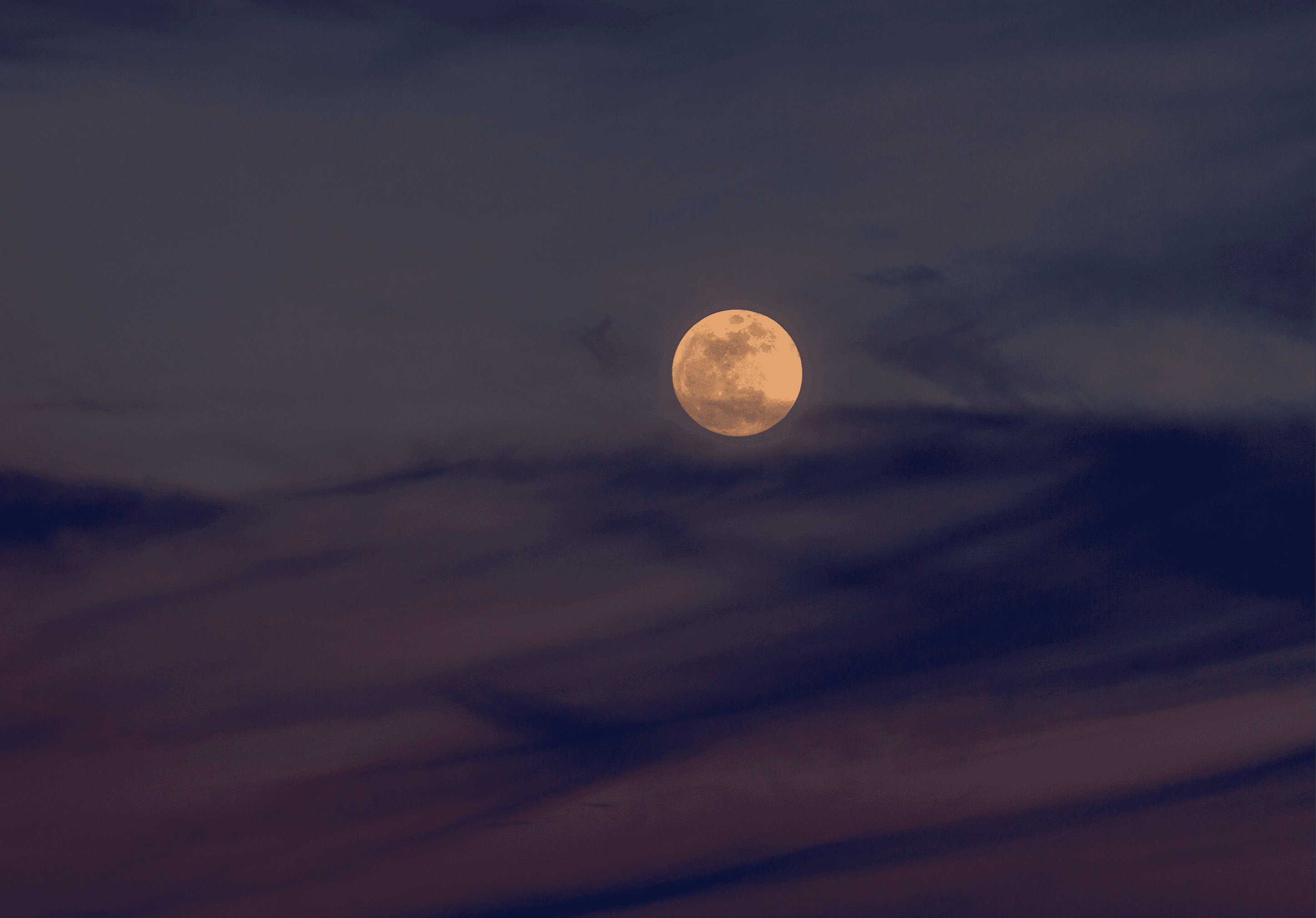 astronomy moon nature night outdoors full moon